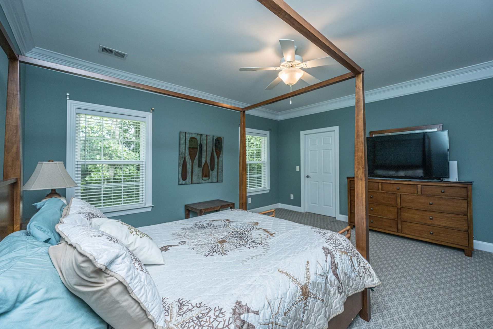 9124 Woodcreek Court Photo 22