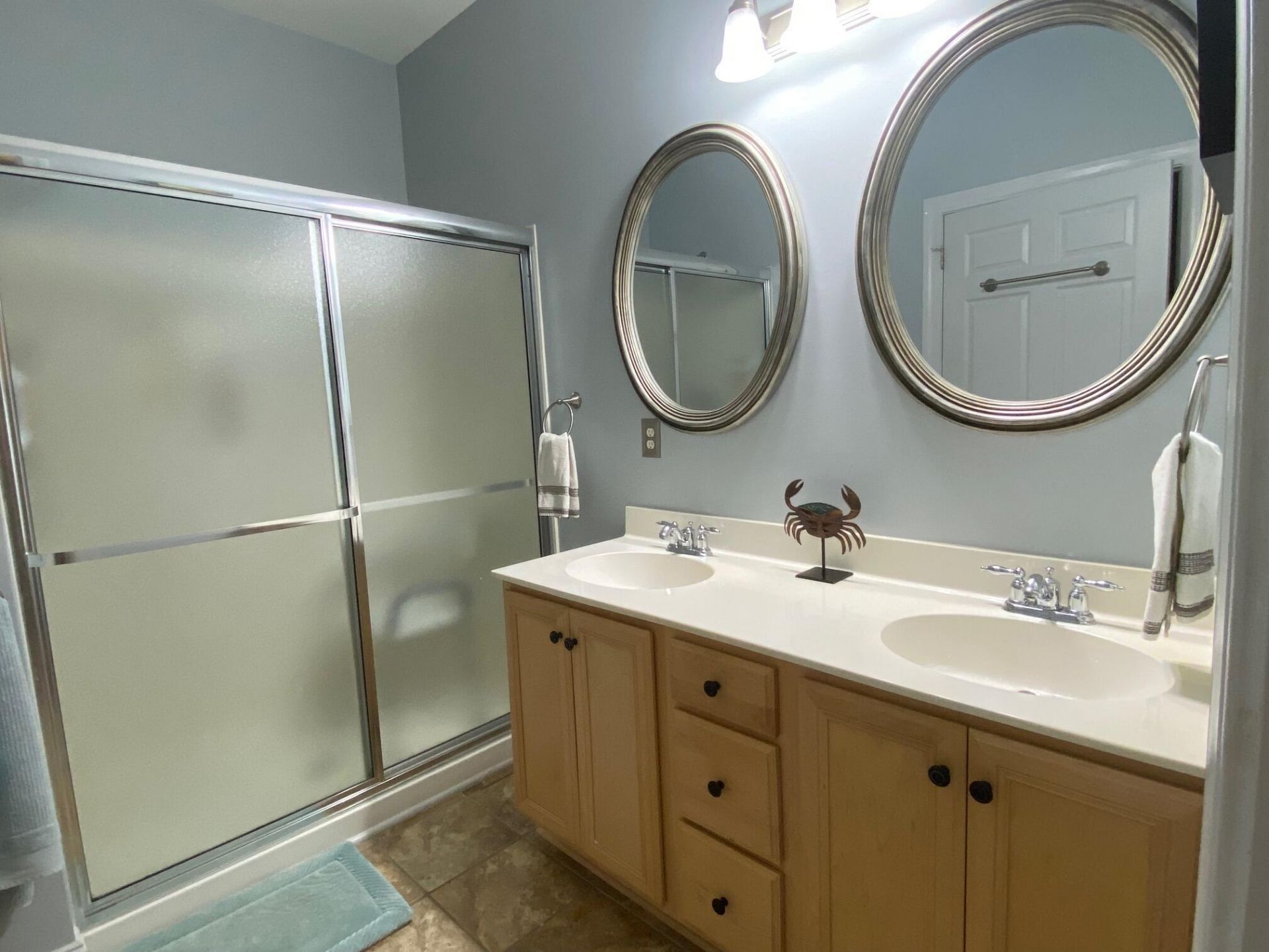 9124 Woodcreek Court Photo 23