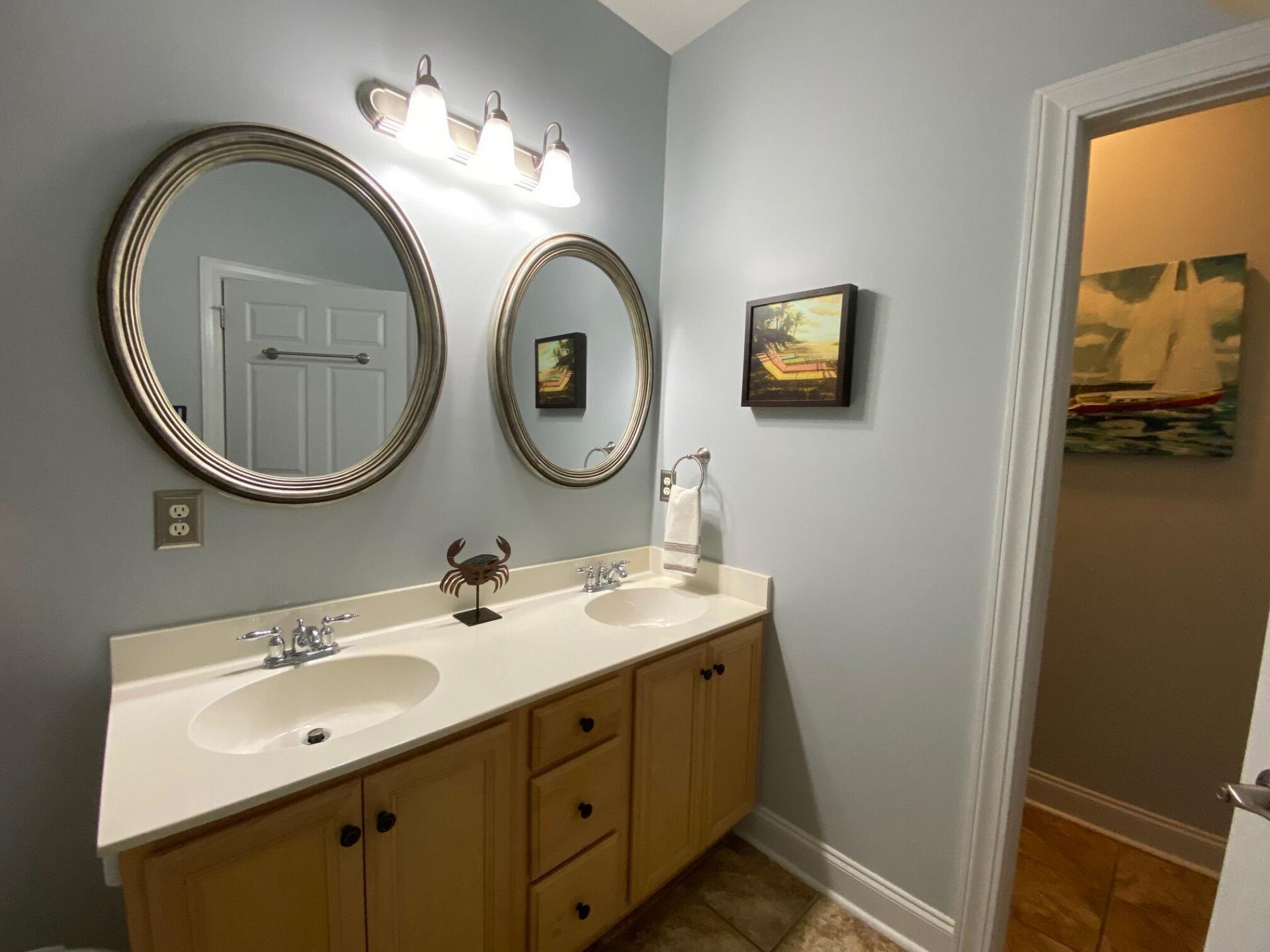 9124 Woodcreek Court Photo 24
