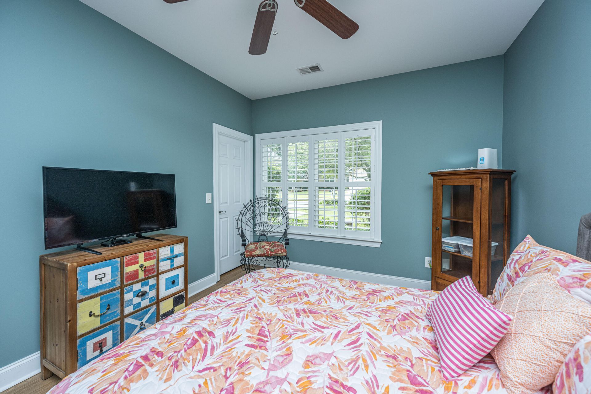 9124 Woodcreek Court Photo 25