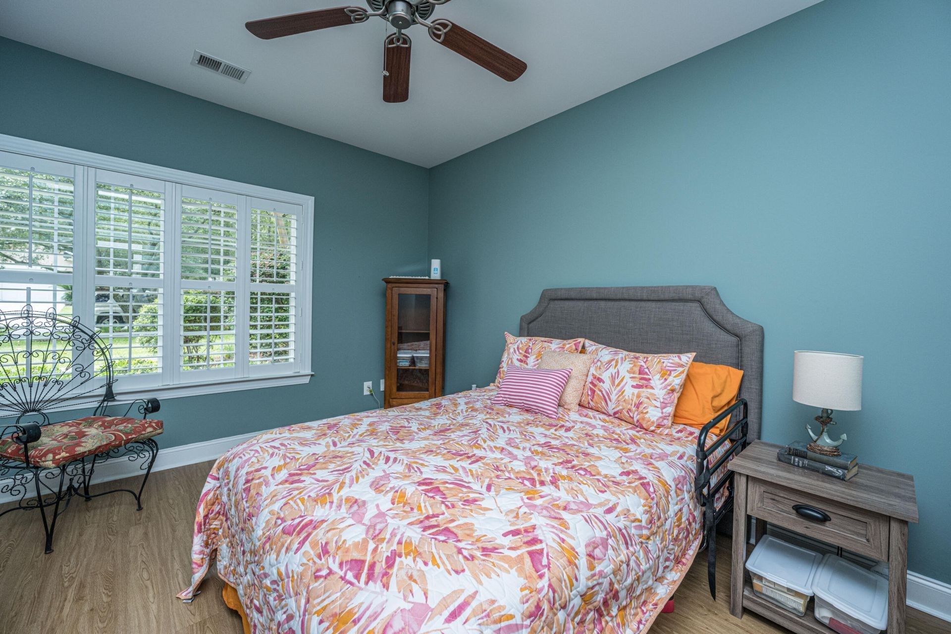 9124 Woodcreek Court Photo 26