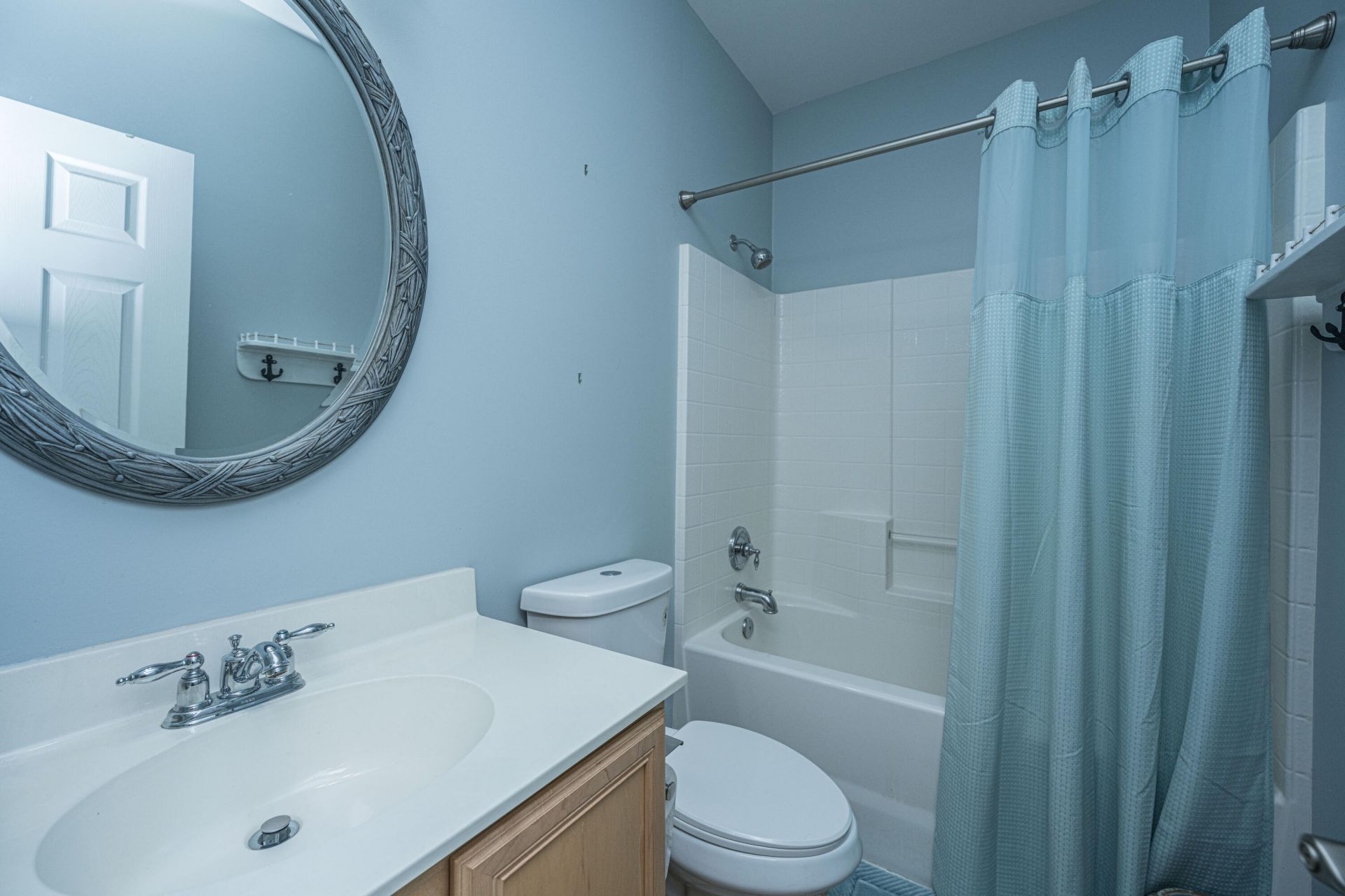 9124 Woodcreek Court Photo 27