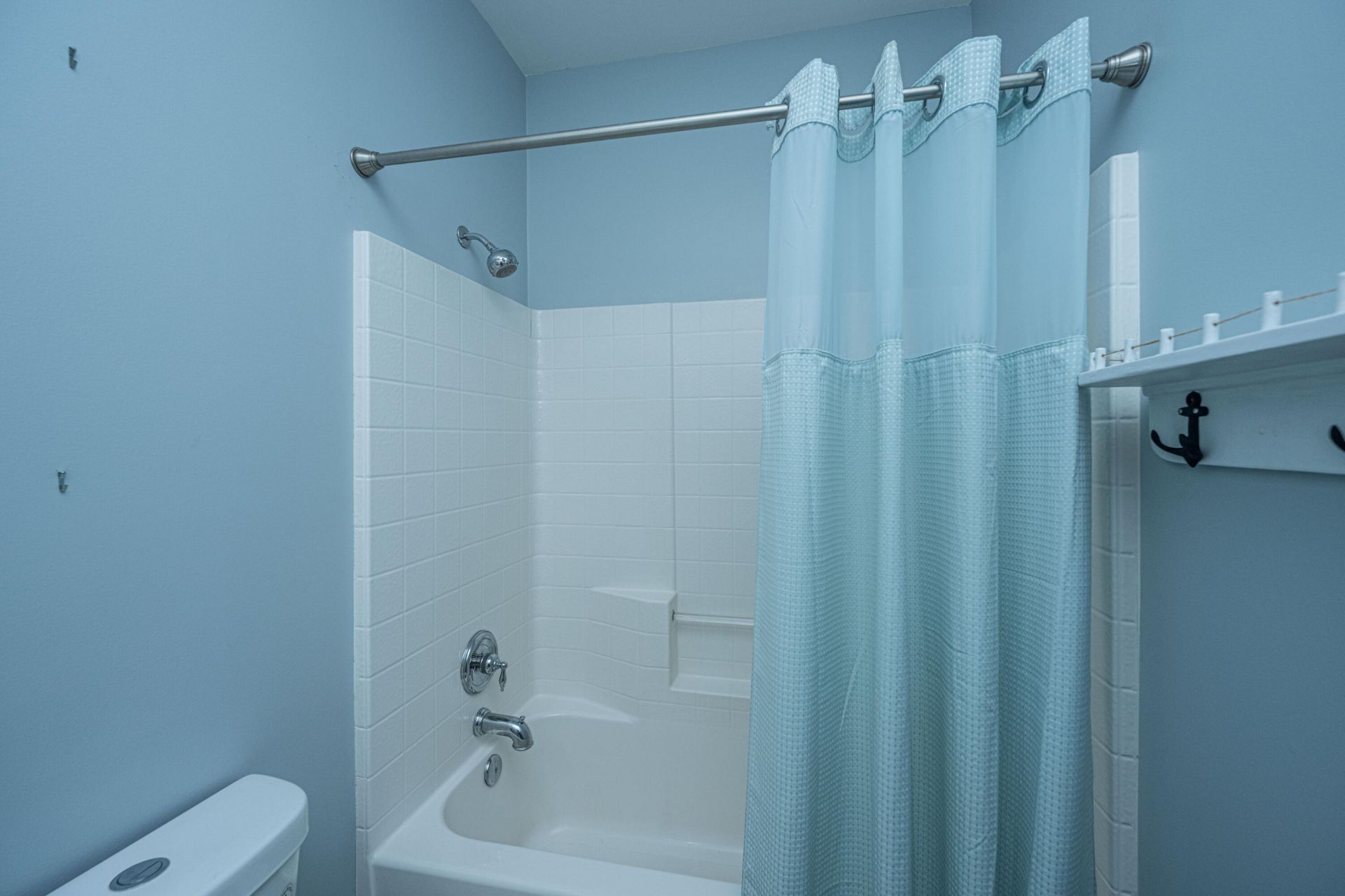 9124 Woodcreek Court Photo 28