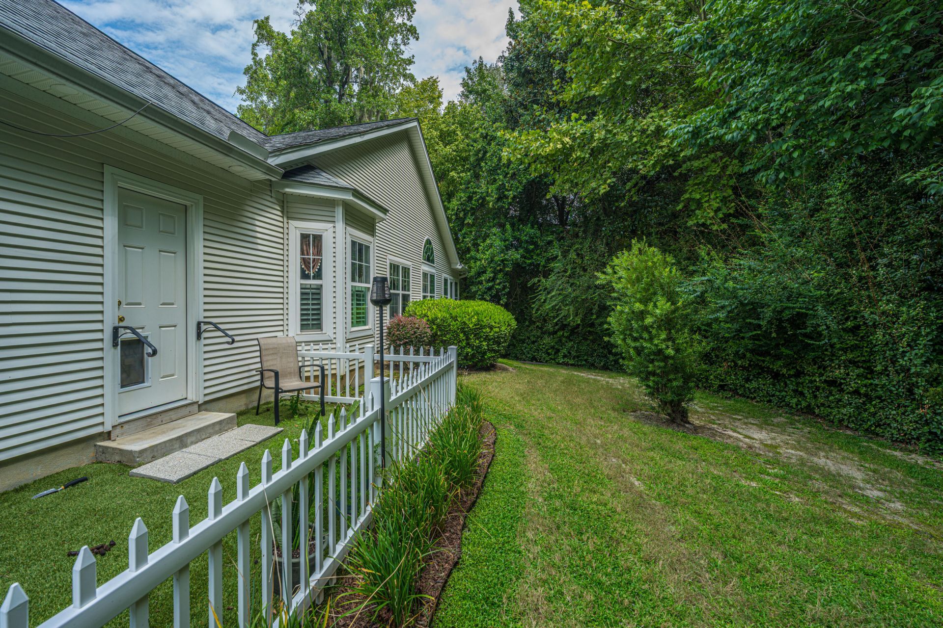 9124 Woodcreek Court Photo 29