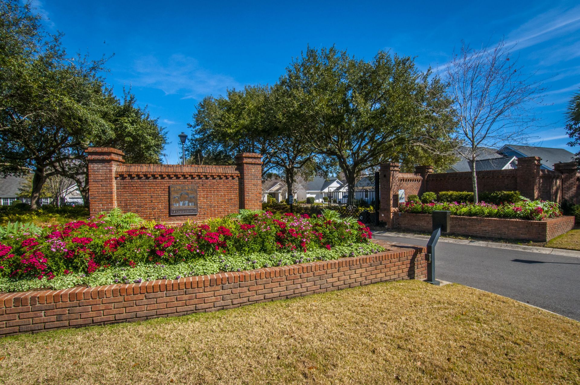 9124 Woodcreek Court Photo 31