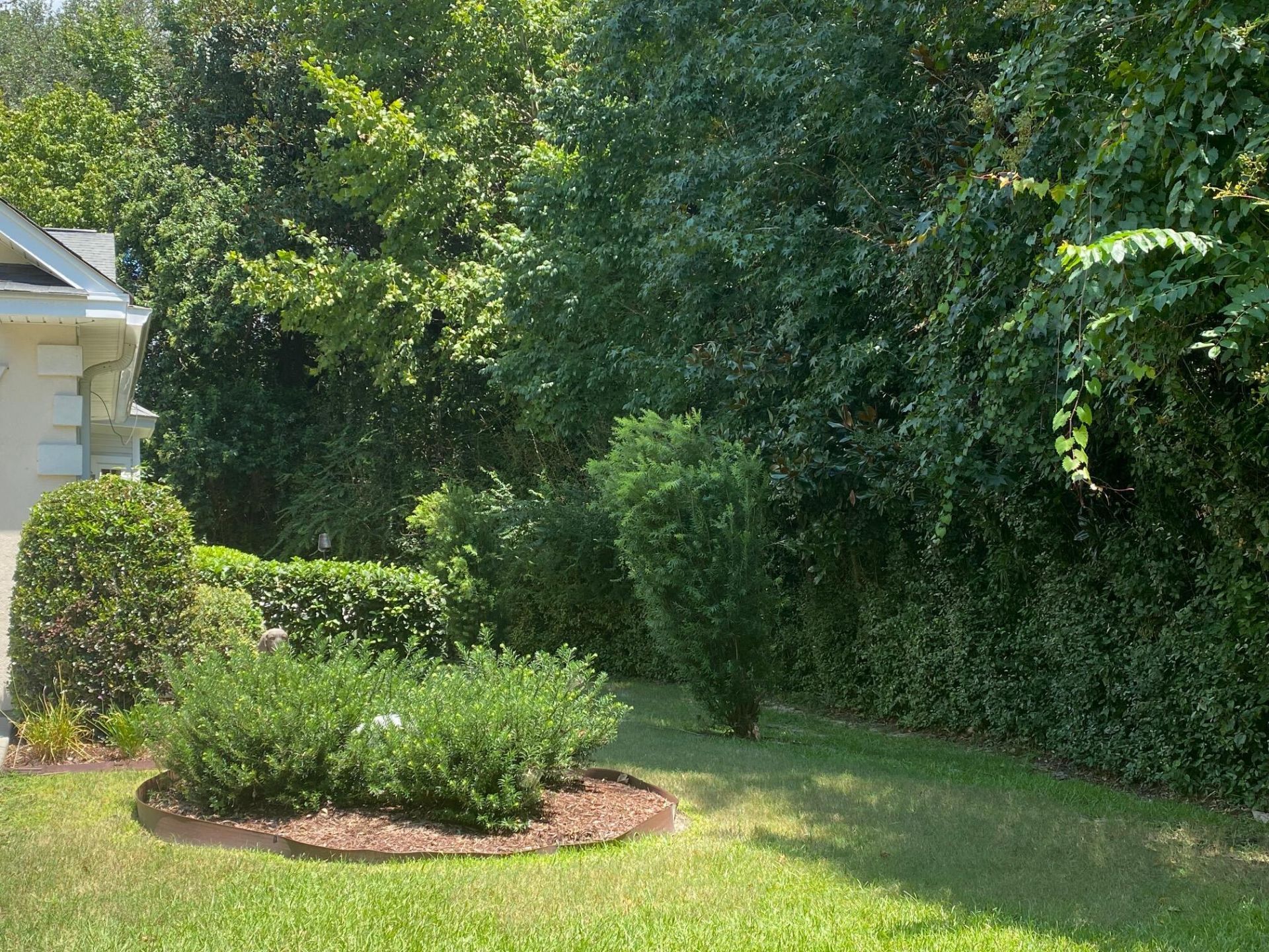 9124 Woodcreek Court Photo 4