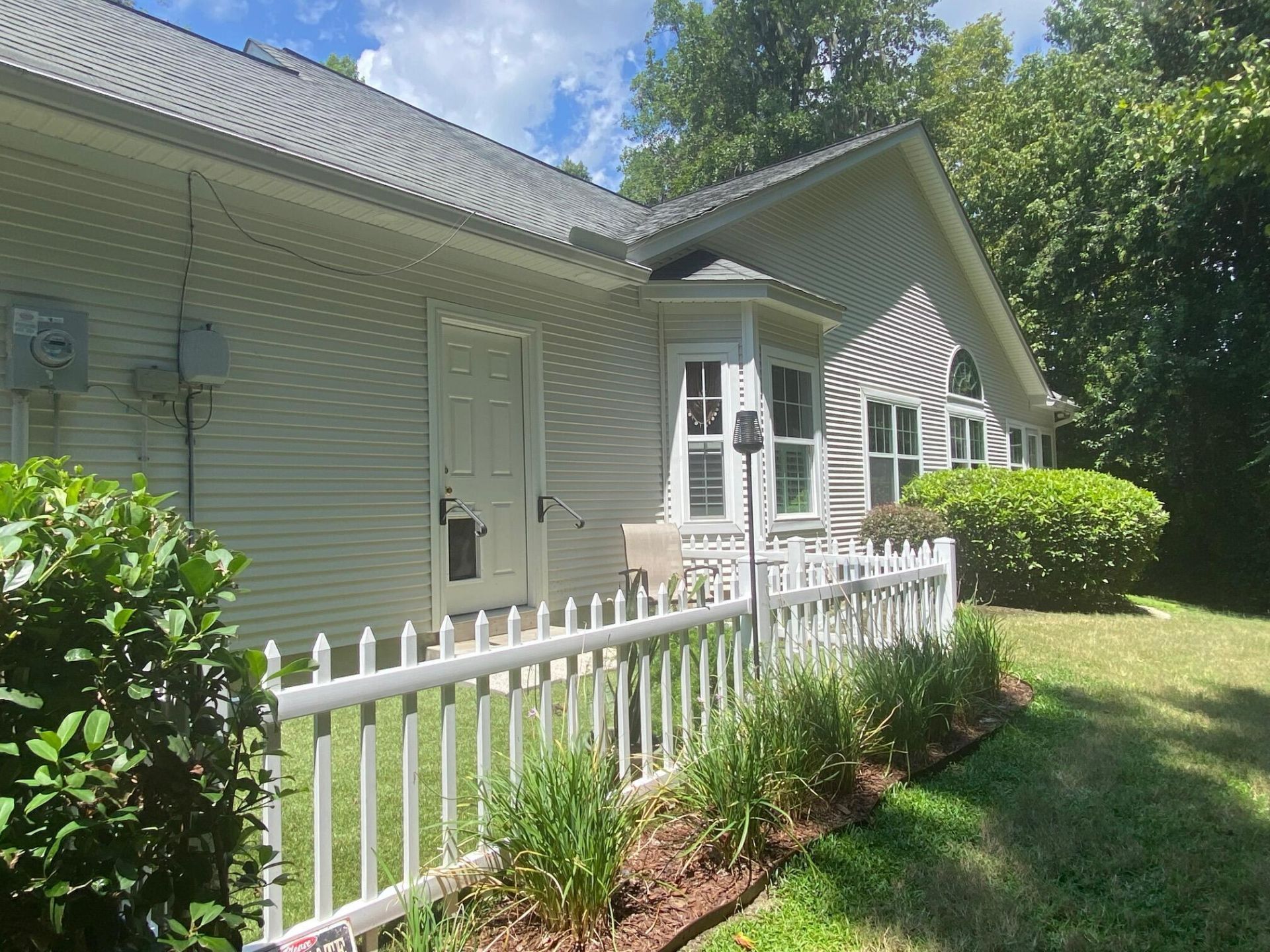 9124 Woodcreek Court Photo 5
