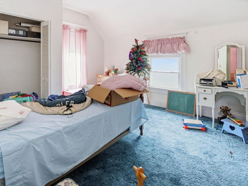 1106 Buckland Avenue, Fremont, OH 43420 Photo 15