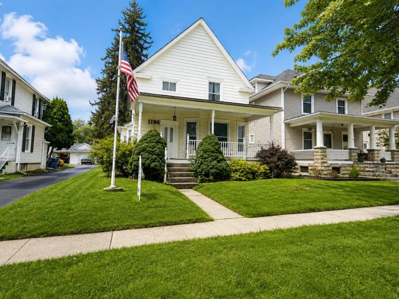 1106 Buckland Avenue, Fremont, OH 43420 Photo 18