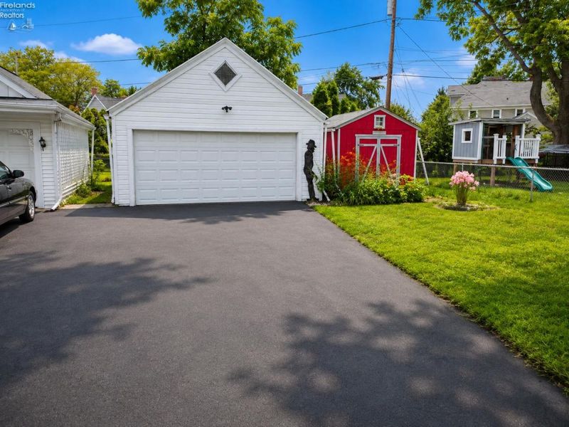 1106 Buckland Avenue, Fremont, OH 43420 Photo 20