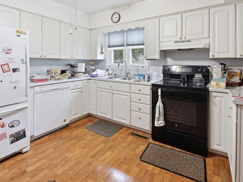 1106 Buckland Avenue, Fremont, OH 43420 Photo 3