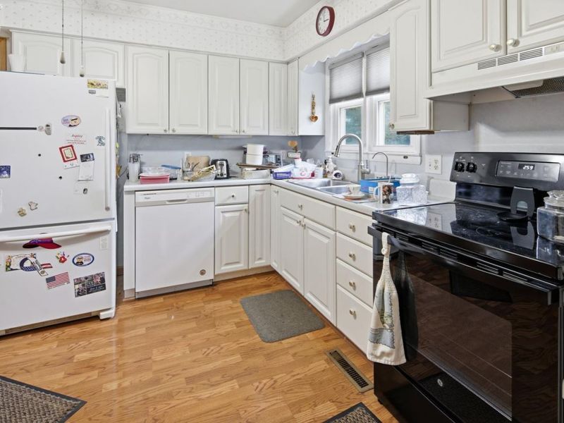 1106 Buckland Avenue, Fremont, OH 43420 Photo 4