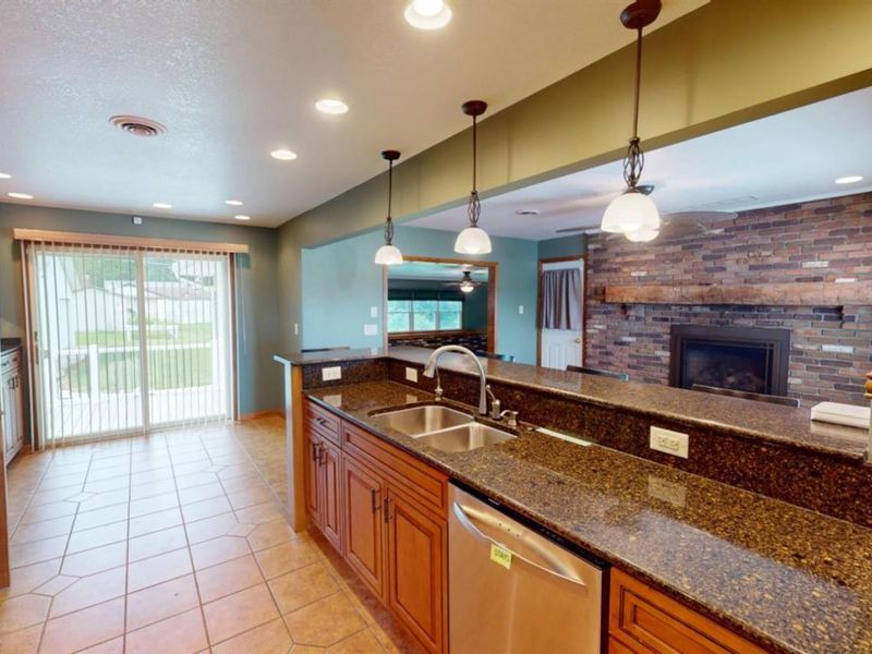 474 County Road 108, Fremont, OH 43420 Photo 10