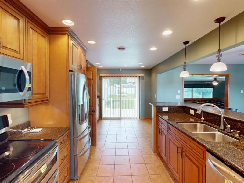 474 County Road 108, Fremont, OH 43420 Photo 11