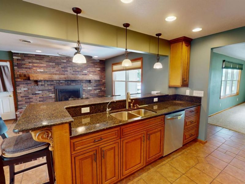 474 County Road 108, Fremont, OH 43420 Photo 14