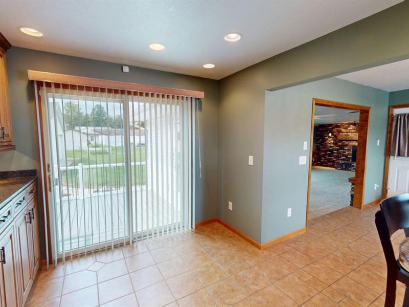 474 County Road 108, Fremont, OH 43420 Photo 15
