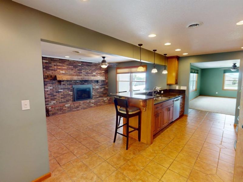 474 County Road 108, Fremont, OH 43420 Photo 16