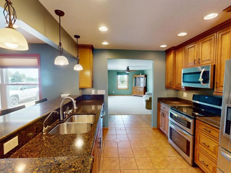 474 County Road 108, Fremont, OH 43420 Photo 19