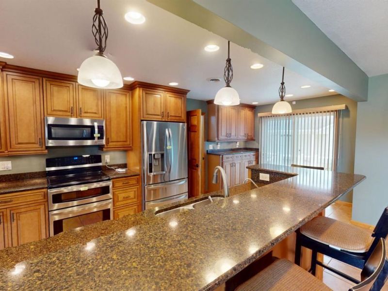 474 County Road 108, Fremont, OH 43420 Photo 20