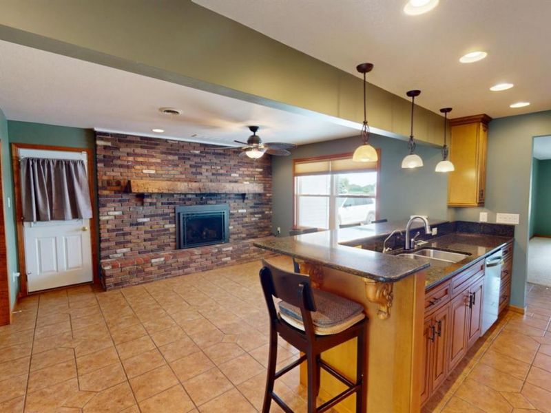 474 County Road 108, Fremont, OH 43420 Photo 21
