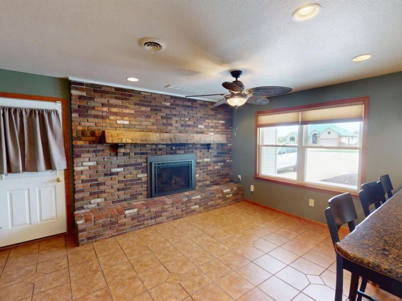 474 County Road 108, Fremont, OH 43420 Photo 22