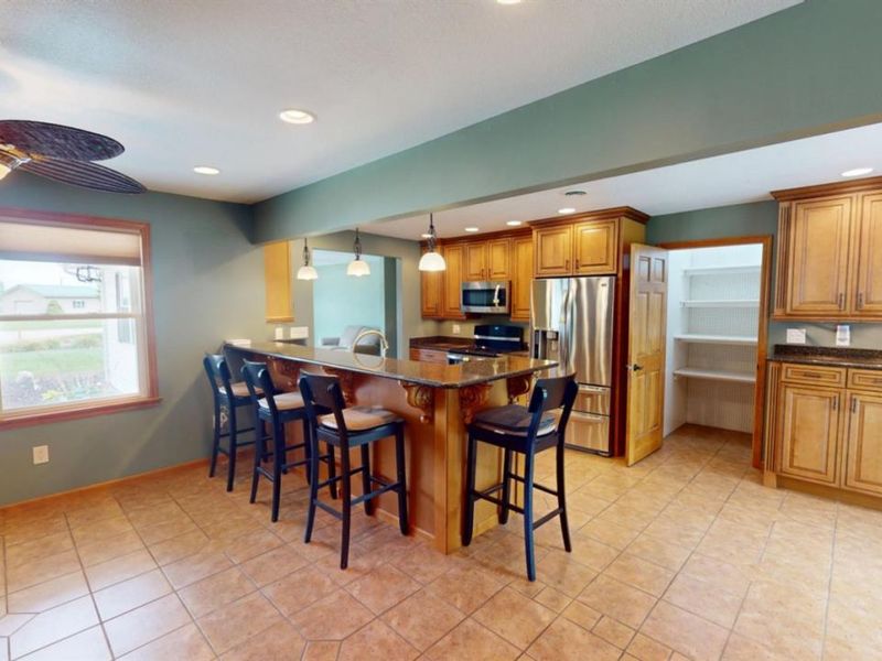 474 County Road 108, Fremont, OH 43420 Photo 23
