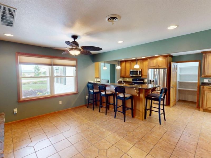 474 County Road 108, Fremont, OH 43420 Photo 24