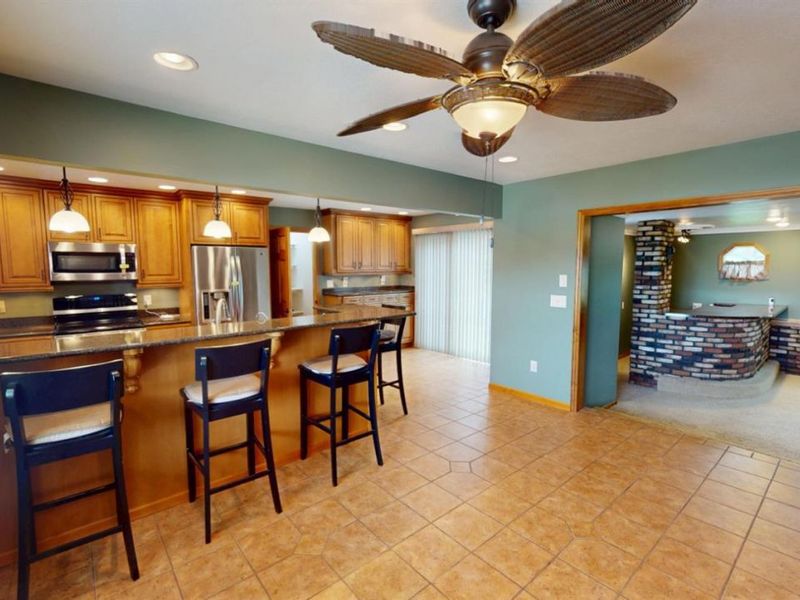 474 County Road 108, Fremont, OH 43420 Photo 25