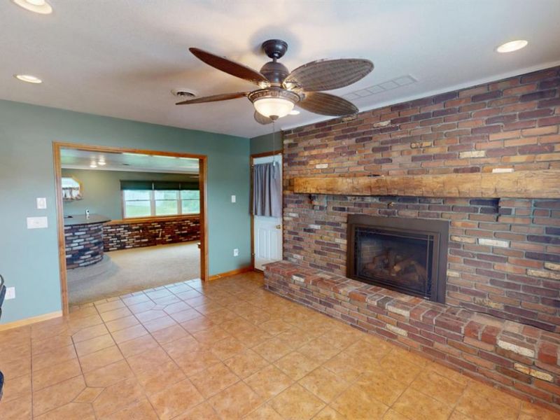 474 County Road 108, Fremont, OH 43420 Photo 26