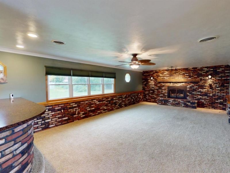 474 County Road 108, Fremont, OH 43420 Photo 27