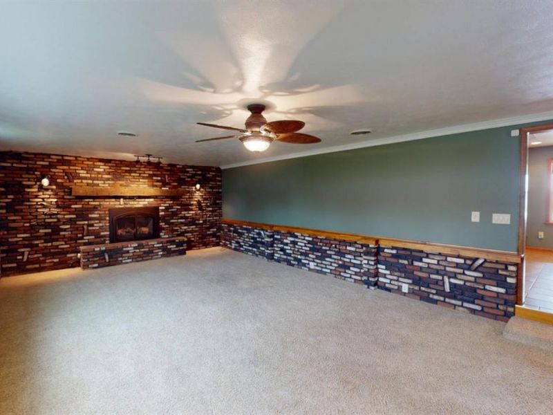 474 County Road 108, Fremont, OH 43420 Photo 28