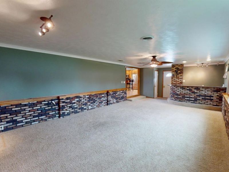 474 County Road 108, Fremont, OH 43420 Photo 29