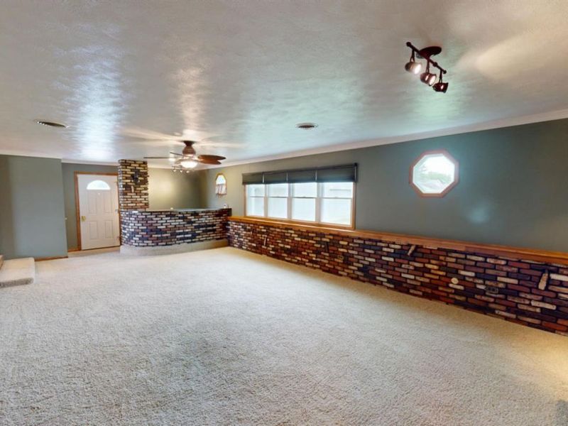 474 County Road 108, Fremont, OH 43420 Photo 30