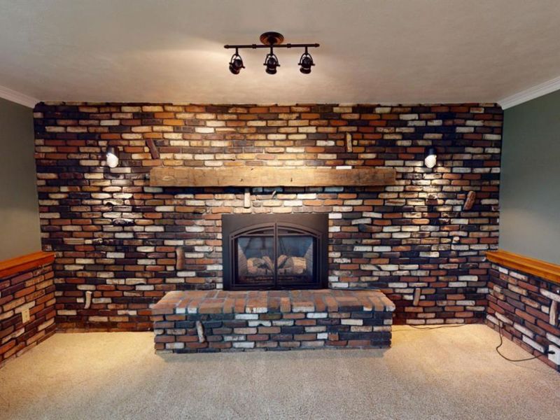474 County Road 108, Fremont, OH 43420 Photo 31