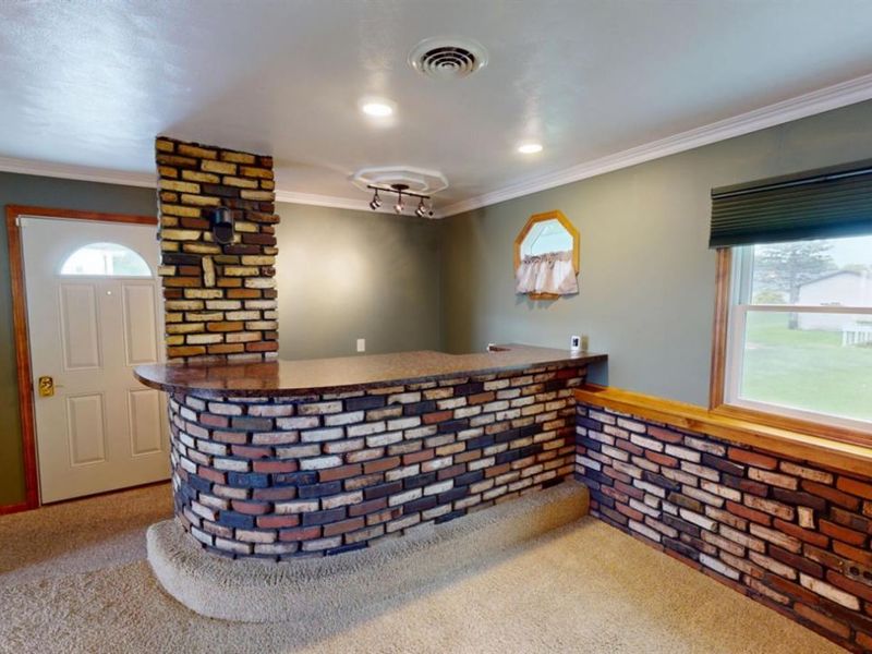 474 County Road 108, Fremont, OH 43420 Photo 32