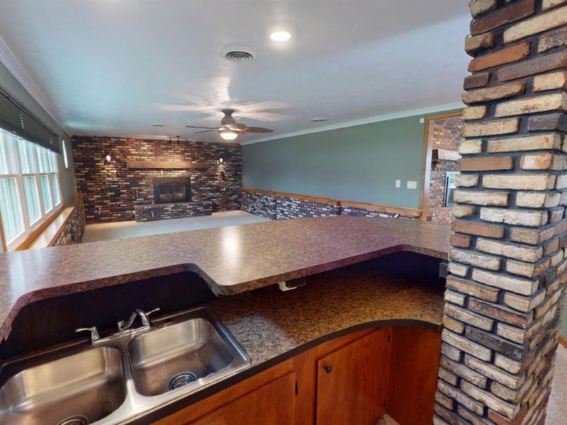 474 County Road 108, Fremont, OH 43420 Photo 33