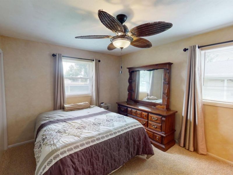 474 County Road 108, Fremont, OH 43420 Photo 34