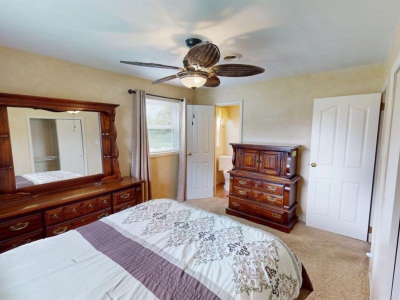 474 County Road 108, Fremont, OH 43420 Photo 35