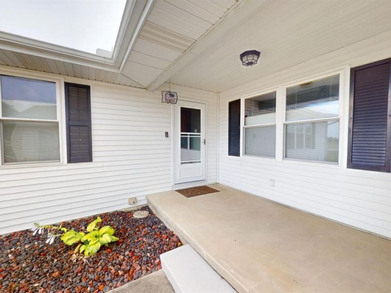 474 County Road 108, Fremont, OH 43420 Photo 4