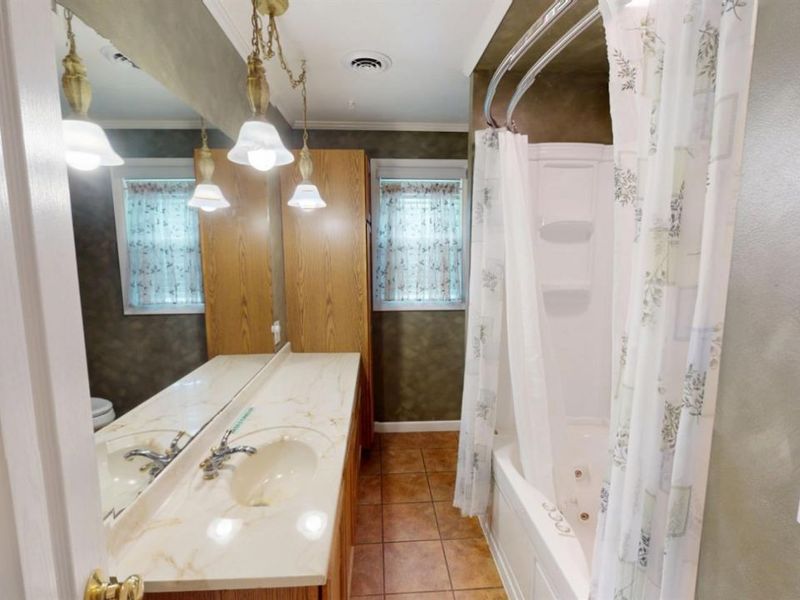 474 County Road 108, Fremont, OH 43420 Photo 40