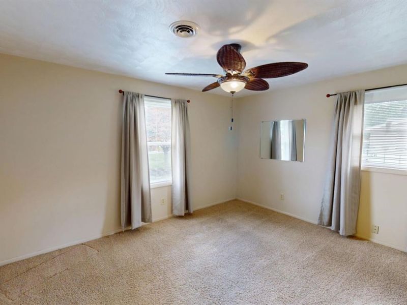 474 County Road 108, Fremont, OH 43420 Photo 42