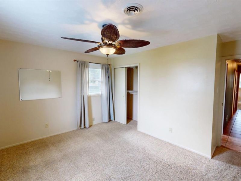 474 County Road 108, Fremont, OH 43420 Photo 43