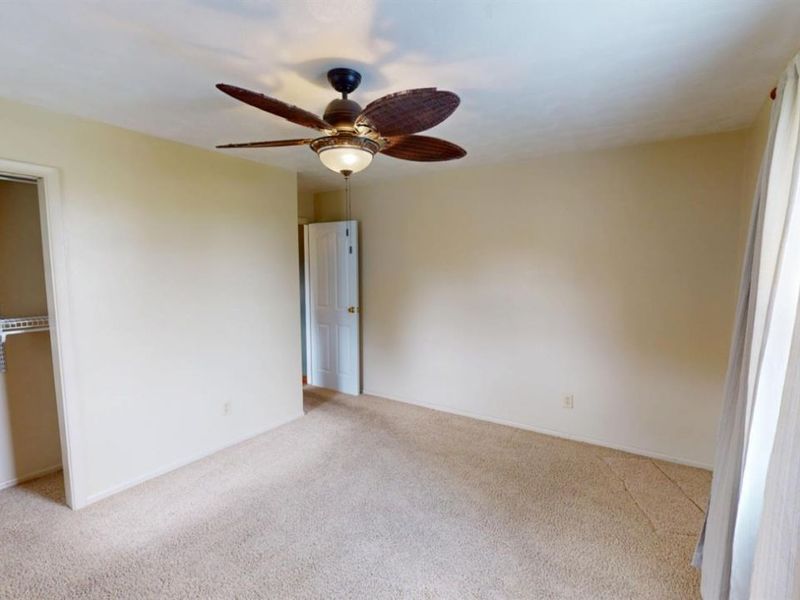 474 County Road 108, Fremont, OH 43420 Photo 44