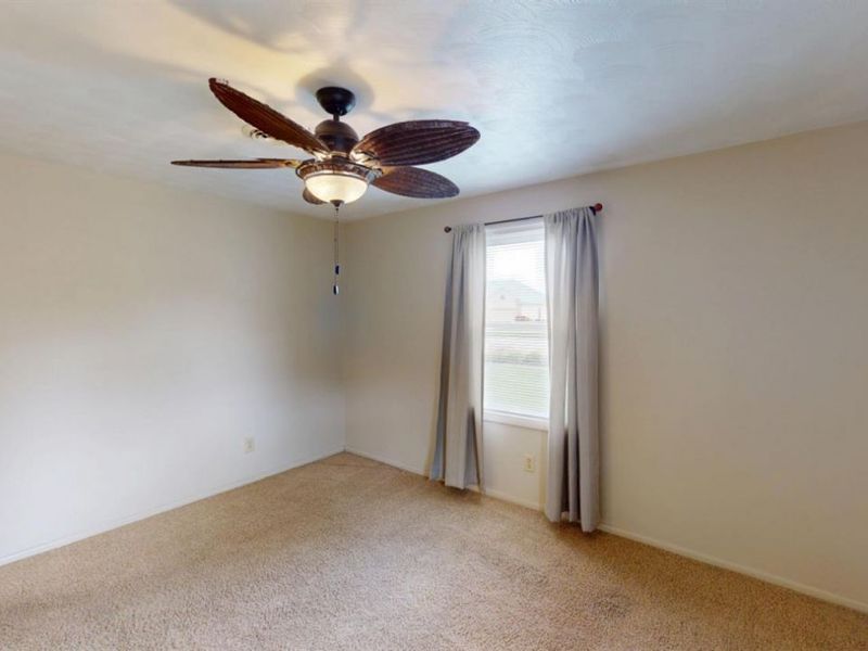 474 County Road 108, Fremont, OH 43420 Photo 45