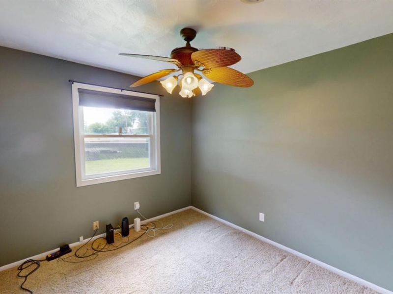 474 County Road 108, Fremont, OH 43420 Photo 46