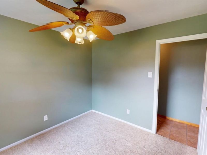474 County Road 108, Fremont, OH 43420 Photo 47