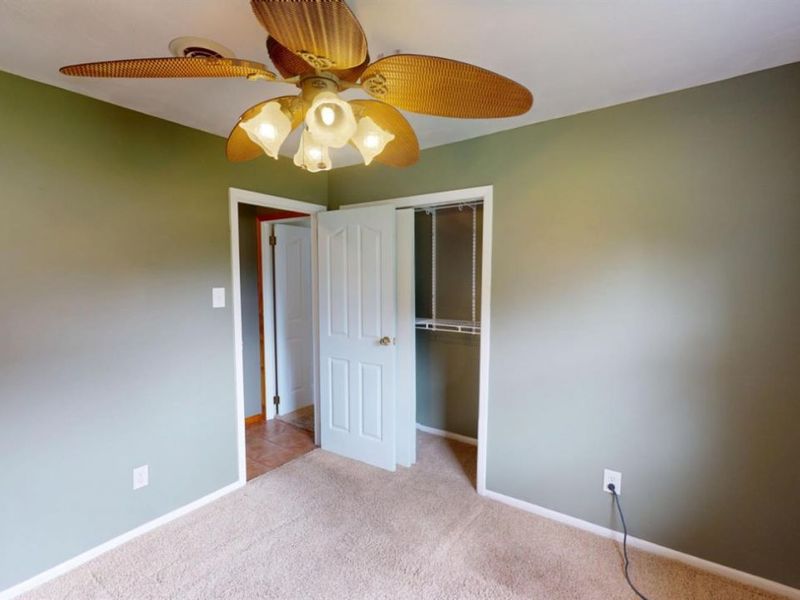 474 County Road 108, Fremont, OH 43420 Photo 48