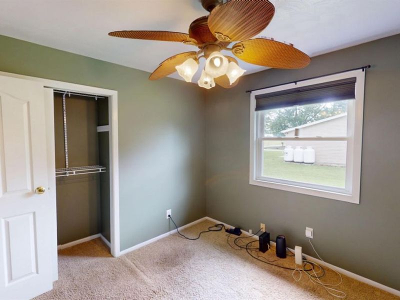 474 County Road 108, Fremont, OH 43420 Photo 49