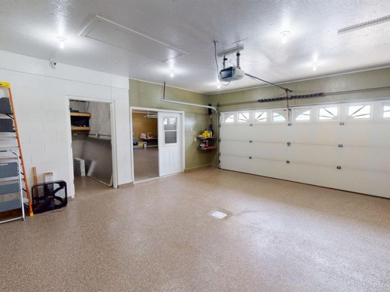 474 County Road 108, Fremont, OH 43420 Photo 50