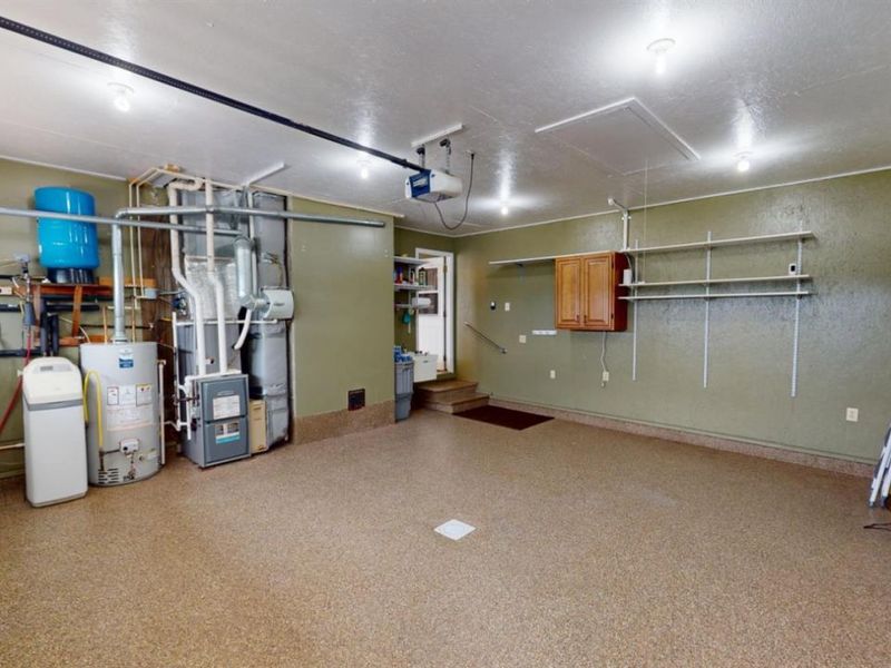 474 County Road 108, Fremont, OH 43420 Photo 52